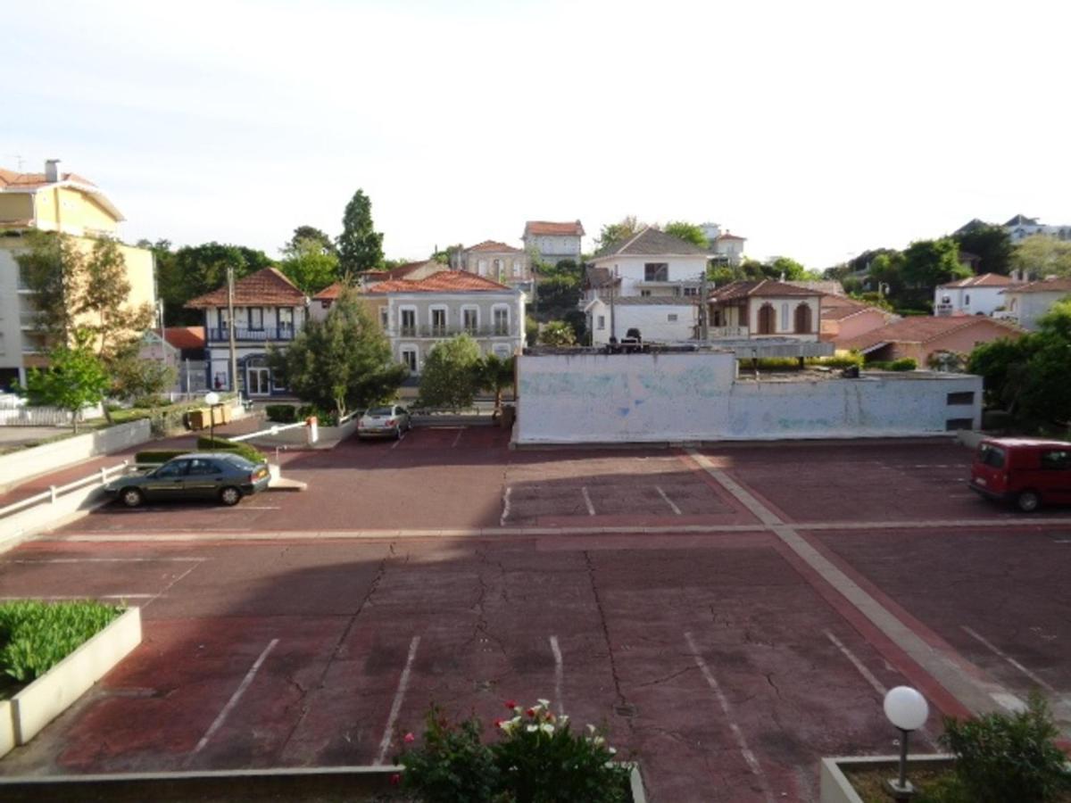 Charmant T2 Avec Terrasse Sud, Acces Plage Et Parking Securise A Arcachon - Fr-1-374-85 Экстерьер фото